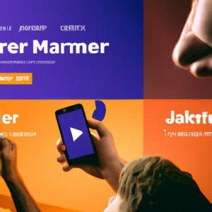 Exploring How Does Jerkmate Work .